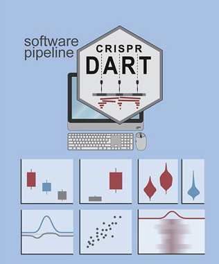 crispr_dart